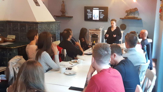 Ekosamotnia – miniatura 18