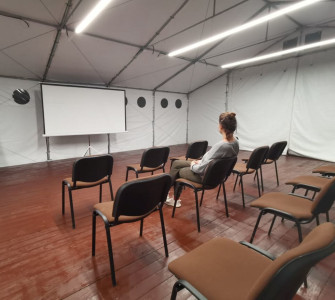 Ekosamotnia – miniatura 10