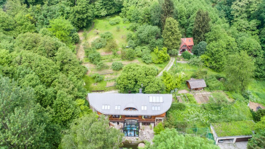 Ekosamotnia – miniatura 17