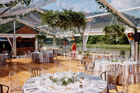 Hotel Piwniczna SPA & Conference – miniatura 13