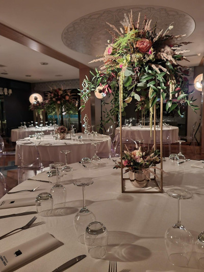 Hotel Piwniczna SPA & Conference – miniatura 8