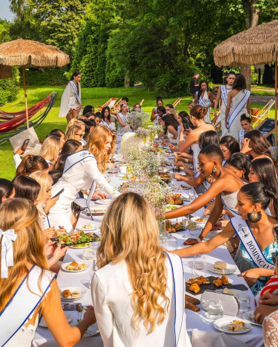 Hotel Piwniczna SPA & Conference – miniatura 35