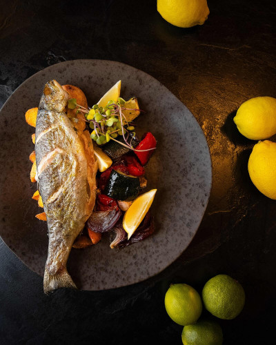 Hotel Piwniczna SPA & Conference – miniatura 36