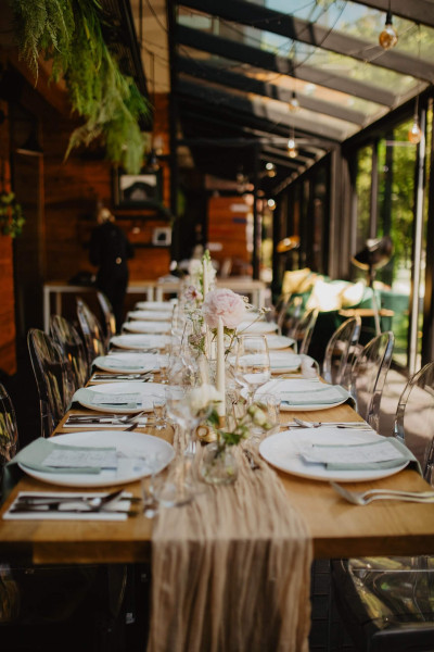 Hotel Piwniczna SPA & Conference – miniatura 9