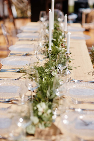 Hotel Piwniczna SPA & Conference – miniatura 10