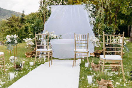 Hotel Piwniczna SPA & Conference – miniatura 12