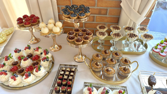 Wichrowe Wzgórze Resort & SPA – miniatura 14