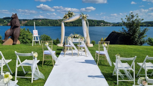 Wichrowe Wzgórze Resort & SPA – miniatura 12