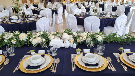 Wichrowe Wzgórze Resort & SPA – miniatura 7