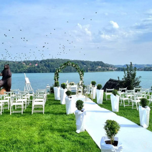 Wichrowe Wzgórze Resort & SPA – miniatura 11