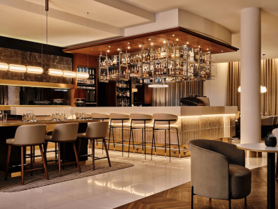 Radisson Blu Hotel ***** – miniatura 19