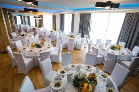 Limanova Hotel – miniatura 2