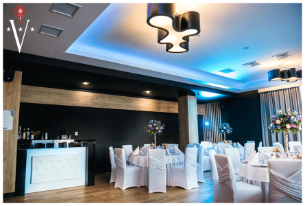 Limanova Hotel – miniatura 3