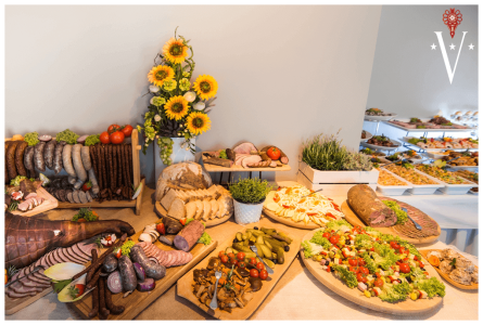 Limanova Hotel – miniatura 15