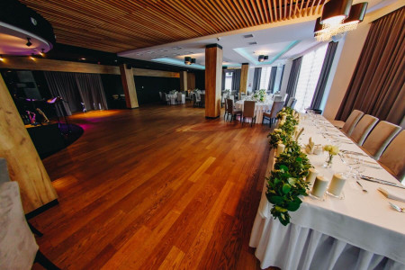 Limanova Hotel – miniatura 6