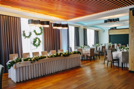 Limanova Hotel – miniatura 5