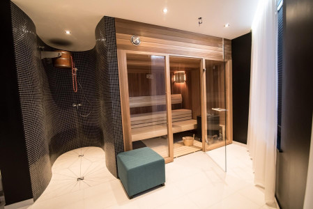 Limanova Hotel – miniatura 22