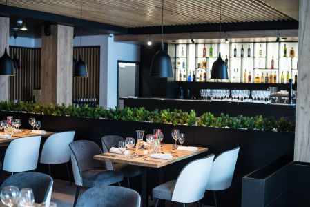 Limanova Hotel – miniatura 12