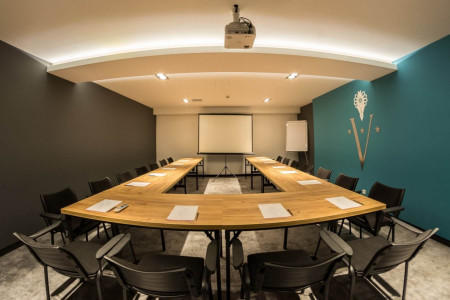 Limanova Hotel – miniatura 10