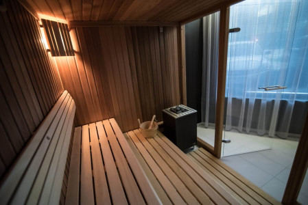 Limanova Hotel – miniatura 23