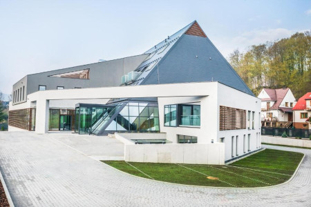 Limanova Hotel – miniatura 7