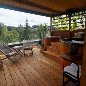 Limanova Hotel – miniatura 24