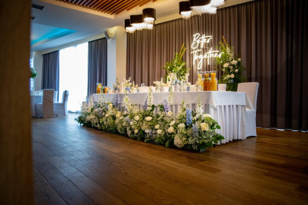 Limanova Hotel – miniatura 4