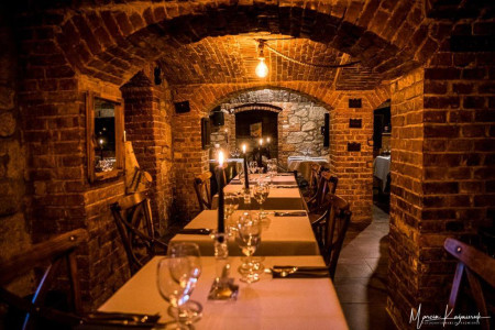 Boutique Eco Hotel Sasanka – miniatura 14