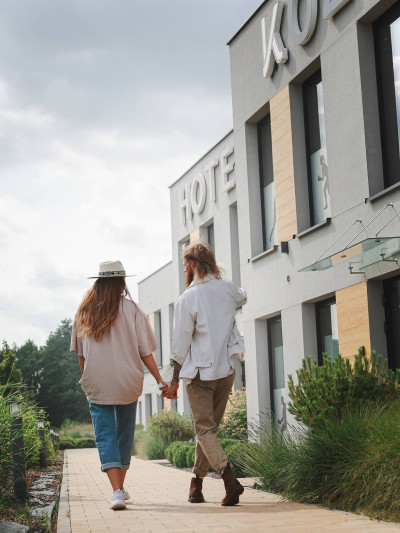 Kompleks Kozerki Sport&Biznes – miniatura 3