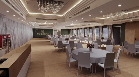 Kompleks Kozerki Sport&Biznes – miniatura 8