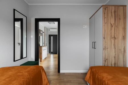 Kompleks Kozerki Sport&Biznes – miniatura 26