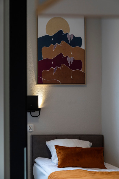 Kompleks Kozerki Sport&Biznes – miniatura 28