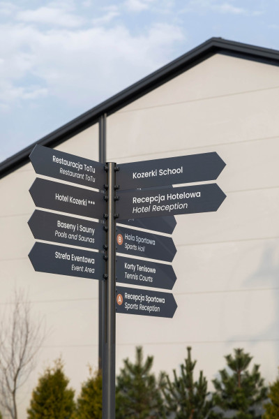 Kompleks Kozerki Sport&Biznes – miniatura 40