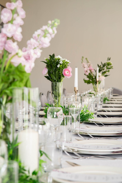 Kompleks Kozerki Sport&Biznes – miniatura 7