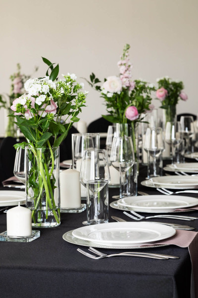 Kompleks Kozerki Sport&Biznes – miniatura 6