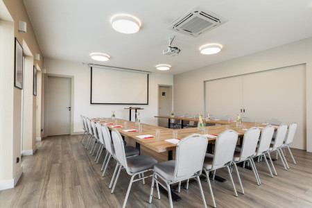 Kompleks Kozerki Sport&Biznes – miniatura 12