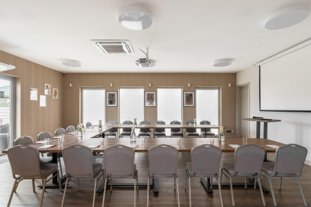 Kompleks Kozerki Sport&Biznes – miniatura 13