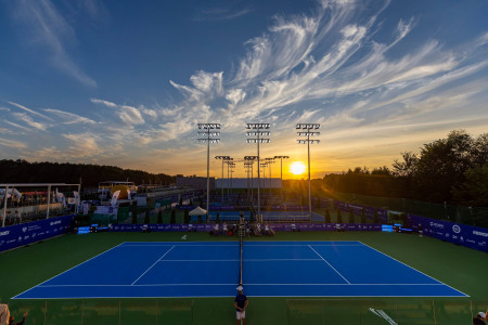 Kompleks Kozerki Sport&Biznes – miniatura 38