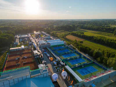 Kompleks Kozerki Sport&Biznes – miniatura 33