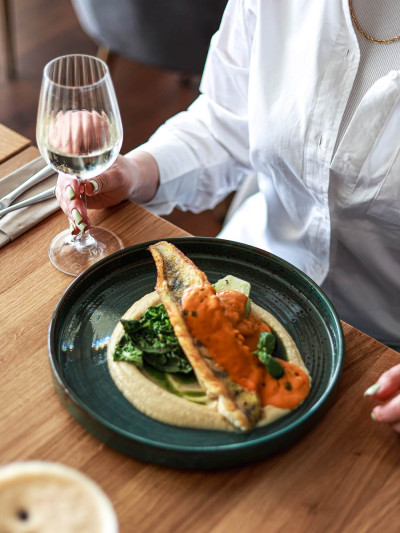 Kompleks Kozerki Sport&Biznes – miniatura 19