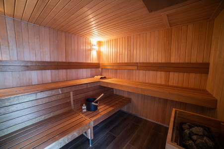 Kompleks Kozerki Sport&Biznes – miniatura 34