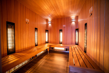 Kompleks Kozerki Sport&Biznes – miniatura 35