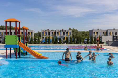 Kompleks Kozerki Sport&Biznes – miniatura 37