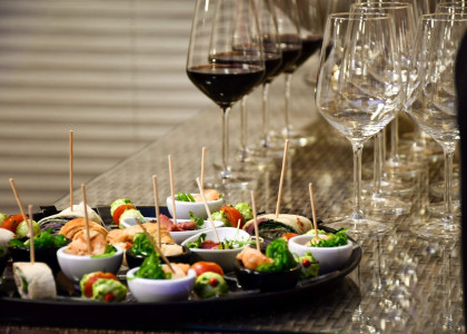 Kompleks Kozerki Sport&Biznes – miniatura 20