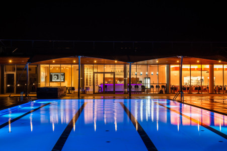 Kompleks Kozerki Sport&Biznes – miniatura 31