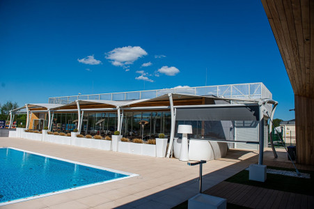 Kompleks Kozerki Sport&Biznes – miniatura 32