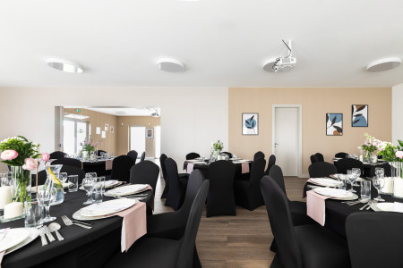 Kompleks Kozerki Sport&Biznes – miniatura 5