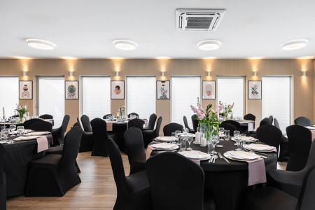 Kompleks Kozerki Sport&Biznes – miniatura 4