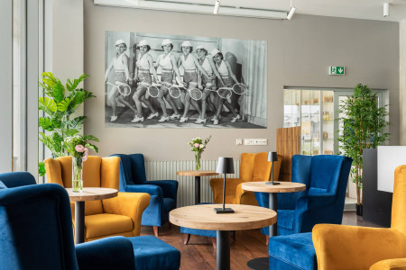 Kompleks Kozerki Sport&Biznes – miniatura 18