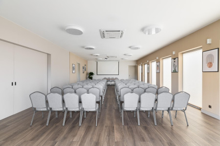 Kompleks Kozerki Sport&Biznes – miniatura 11